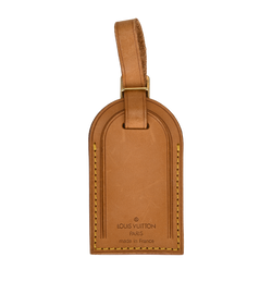 小物 Louis Vuitton Travel Tags SSLGLOU547311_1_M.PNG
